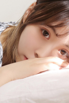 黑人开发妻子张艳